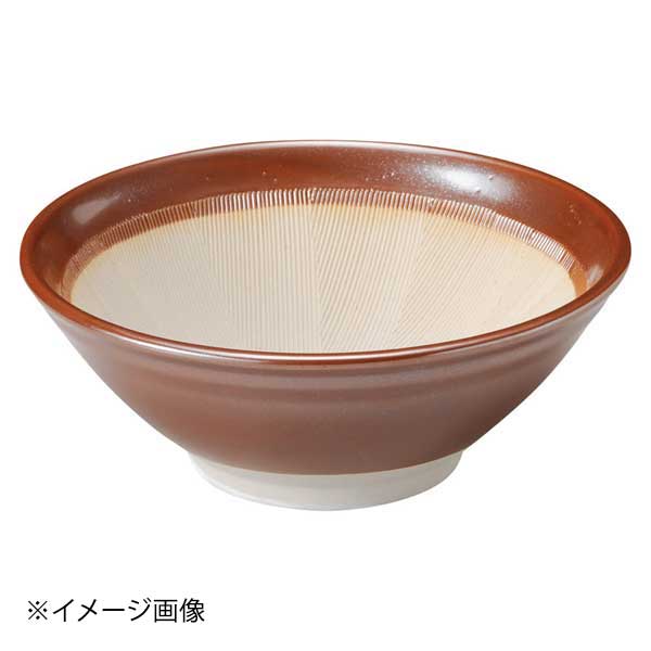 ●サイズ・容量:18.5×7cm●重量:420g●カタログコード:35641-310●サイズ・容量:18.5×7cm●重量:420g●カタログコード:35641-310