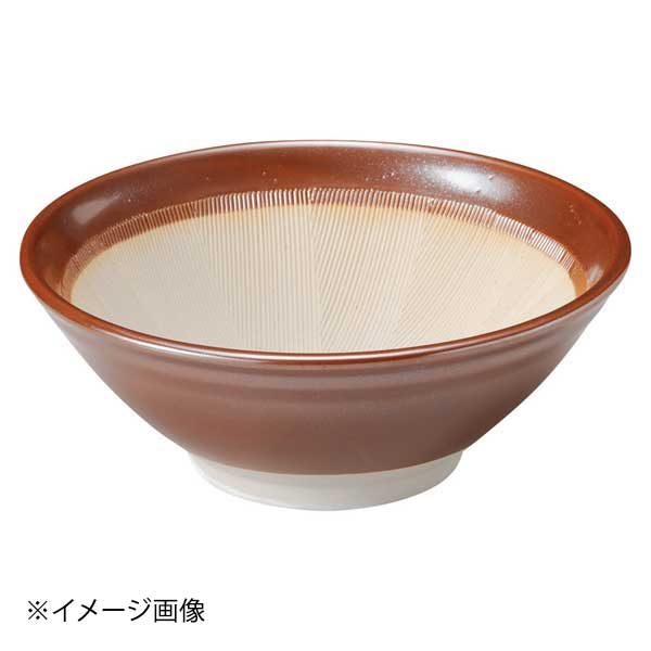 ●サイズ・容量:24.5×9cm●重量:729g●カタログコード:35639-310●サイズ・容量:24.5×9cm●重量:729g●カタログコード:35639-310
