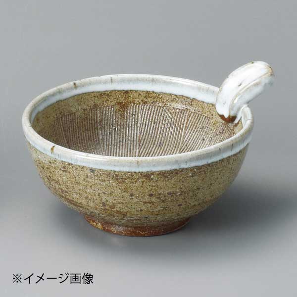 ●サイズ・容量:16×16×7.5cm●重量:592g●カタログコード:35734-310●サイズ・容量:16×16×7.5cm●重量:592g●カタログコード:35734-310