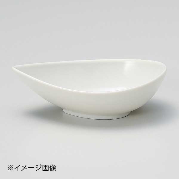 ●サイズ・容量:15.5×9.7×5cm●重量:193g●カタログコード:35911-310●サイズ・容量:15.5×9.7×5cm●重量:193g●カタログコード:35911-310