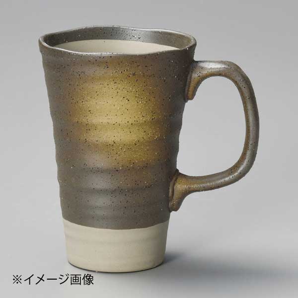 ●サイズ・容量:9×13cm・430cc●重量:320g●カタログコード:32314-310●サイズ・容量:9×13cm・430cc●重量:320g●カタログコード:32314-310