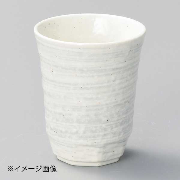●サイズ・容量:8×9.8cm・280cc●重量:205g●カタログコード:32926-310●サイズ・容量:8×9.8cm・280cc●重量:205g●カタログコード:32926-310