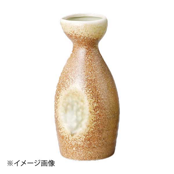 ●サイズ・容量:7×16cm・300cc●重量:230g●カタログコード:34158-360●サイズ・容量:7×16cm・300cc●重量:230g●カタログコード:34158-360