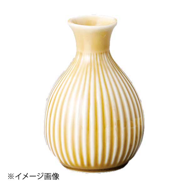 樂天商城 - ソギ徳利 黄イラボ