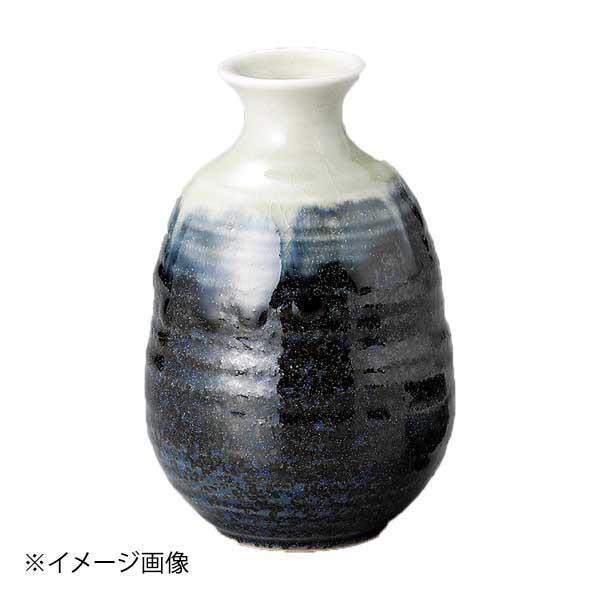 紺徳利