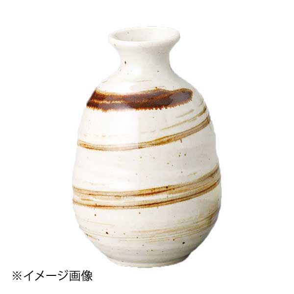 ●サイズ・容量:8×12cm・250cc●重量:180g●カタログコード:34252-360●サイズ・容量:8×12cm・250cc●重量:180g●カタログコード:34252-360