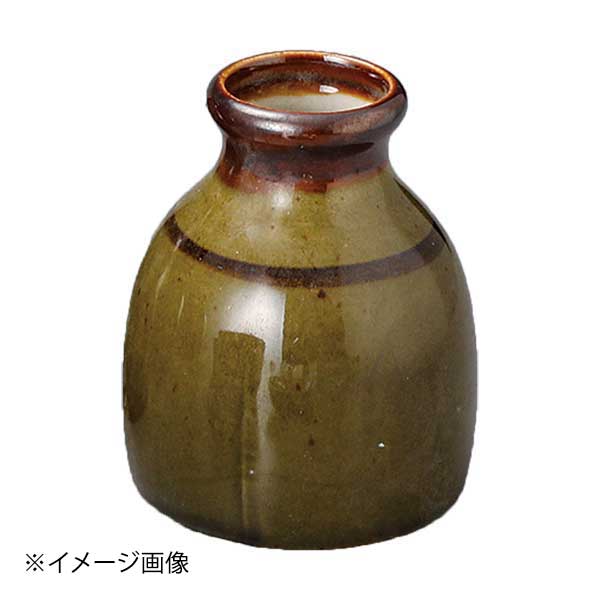 ●サイズ・容量:6.5×9cm・150cc●重量:145g●カタログコード:36253-360●サイズ・容量:6.5×9cm・150cc●重量:145g●カタログコード:36253-360