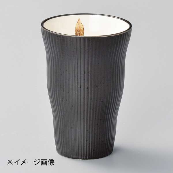 ●サイズ・容量:8.8×13cm・430cc●重量:221g●カタログコード:32630-400●サイズ・容量:8.8×13cm・430cc●重量:221g●カタログコード:32630-400