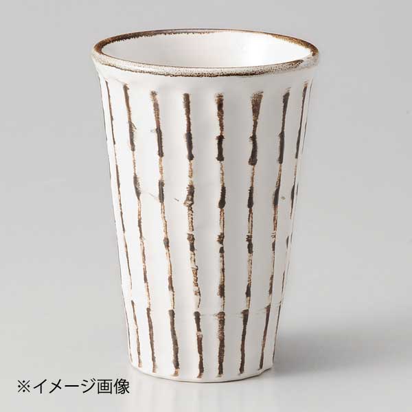 ●サイズ・容量:8.5×12cm・300cc●重量:268g●カタログコード:32915-400●サイズ・容量:8.5×12cm・300cc●重量:268g●カタログコード:32915-400