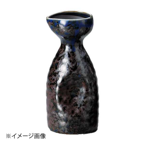 ●サイズ・容量:6.2×5.4×15.3cm・300cc●重量:254g●カタログコード:34019-430●サイズ・容量:6.2×5.4×15.3cm・300cc●重量:254g●カタログコード:34019-430