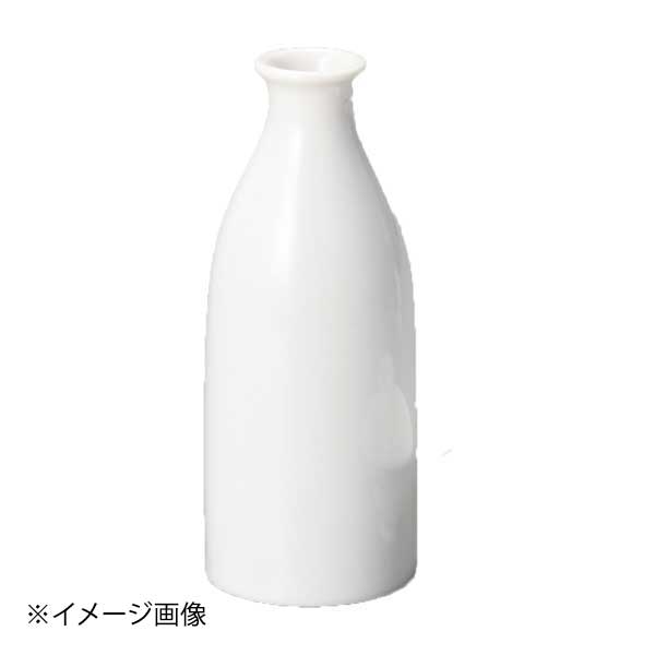 白小口1号徳利