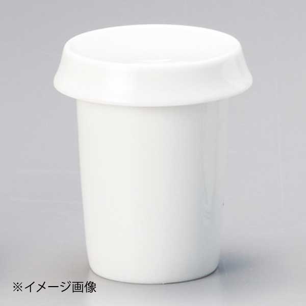 白ヒレ酒
