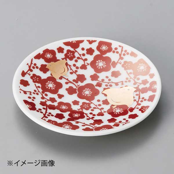 商品画像1