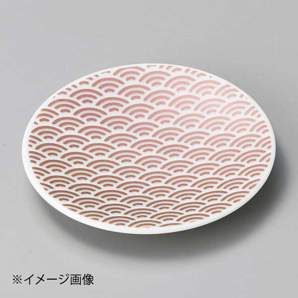 商品画像3