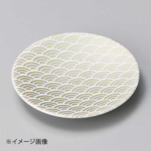 商品画像1