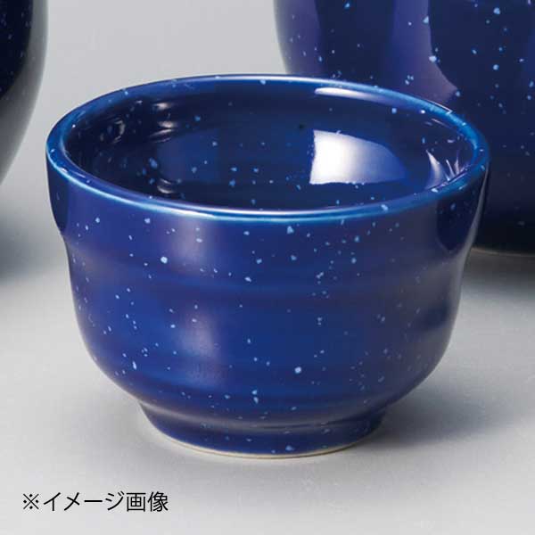 ●サイズ・容量:5.8×4cm・40cc●重量:54g●カタログコード:33634-440●サイズ・容量:5.8×4cm・40cc●重量:54g●カタログコード:33634-440