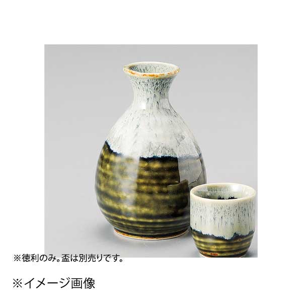 ●サイズ・容量:7.5×12.3cm・300cc●重量:248g●カタログコード:34233-450●サイズ・容量:7.5×12.3cm・300cc●重量:248g●カタログコード:34233-450