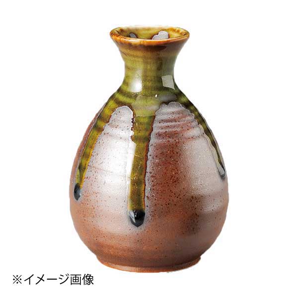 ●サイズ・容量:7.5×12.3cm・300cc●重量:245g●カタログコード:34231-450●サイズ・容量:7.5×12.3cm・300cc●重量:245g●カタログコード:34231-450