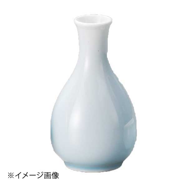 乐天商城 - 青磁玉型小徳利