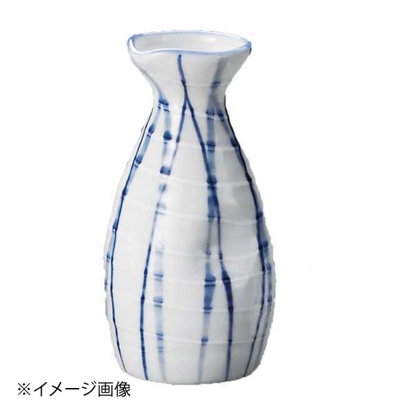 ●サイズ・容量:6.3×12.4cm・170cc●重量:172g●カタログコード:34108-450●サイズ・容量:6.3×12.4cm・170cc●重量:172g●カタログコード:34108-450