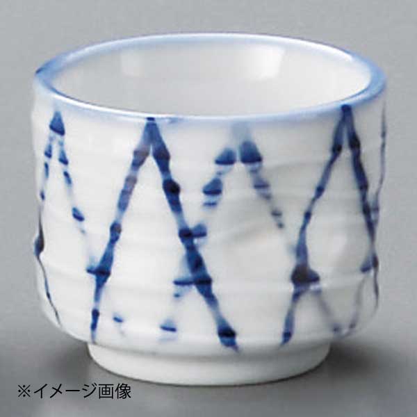 ●サイズ・容量:5×4.2cm・40cc●重量:60g●カタログコード:34109-450●サイズ・容量:5×4.2cm・40cc●重量:60g●カタログコード:34109-450