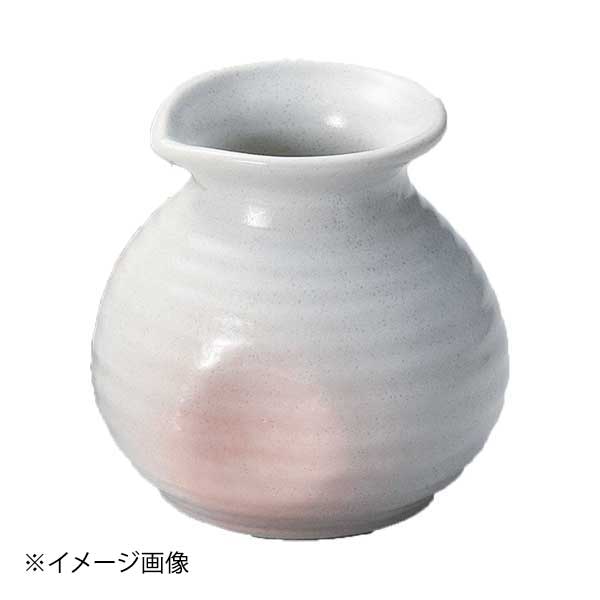 あけぼの1号徳利