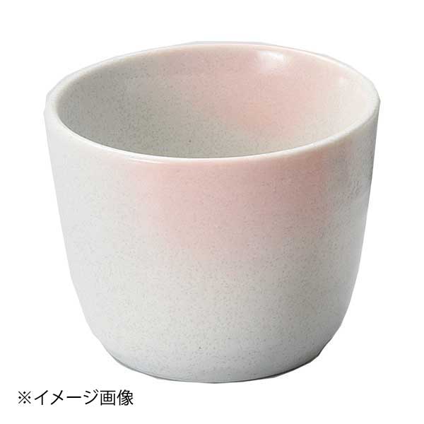 ●サイズ・容量:8.5×6.7cm●重量:170g●カタログコード:36303-450●サイズ・容量:8.5×6.7cm●重量:170g●カタログコード:36303-450