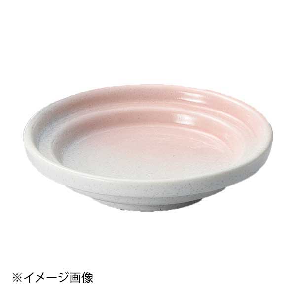 ●サイズ・容量:9×2cm●重量:90g●カタログコード:36304-450●サイズ・容量:9×2cm●重量:90g●カタログコード:36304-450