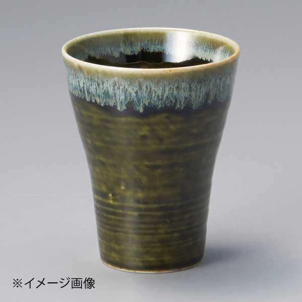 ●サイズ・容量:9.7×12cm・400cc●重量:305g●カタログコード:32635-450●サイズ・容量:9.7×12cm・400cc●重量:305g●カタログコード:32635-450
