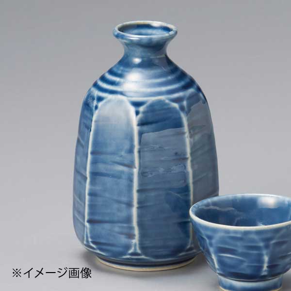 ●サイズ・容量:8×7.5×13cm・320cc●重量:178g●カタログコード:33826-450●サイズ・容量:8×7.5×13cm・320cc●重量:178g●カタログコード:33826-450