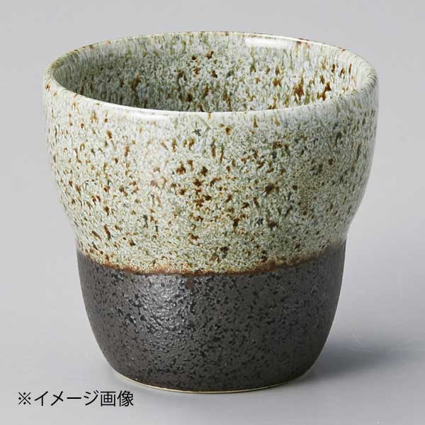 ●サイズ・容量:9×8.2cm・270cc●重量:228g●カタログコード:33124-450●サイズ・容量:9×8.2cm・270cc●重量:228g●カタログコード:33124-450