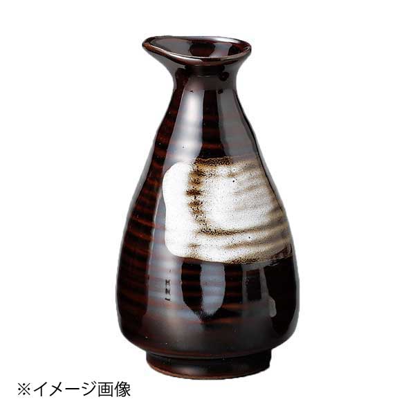 アメ白刷毛1合徳利