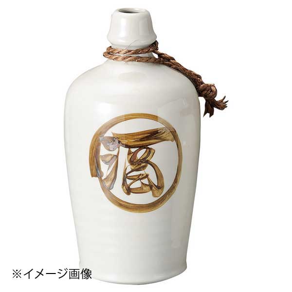●サイズ・容量:12×26cm・1,900cc●重量:820g●カタログコード:32417-460●サイズ・容量:12×26cm・1,900cc●重量:820g●カタログコード:32417-460
