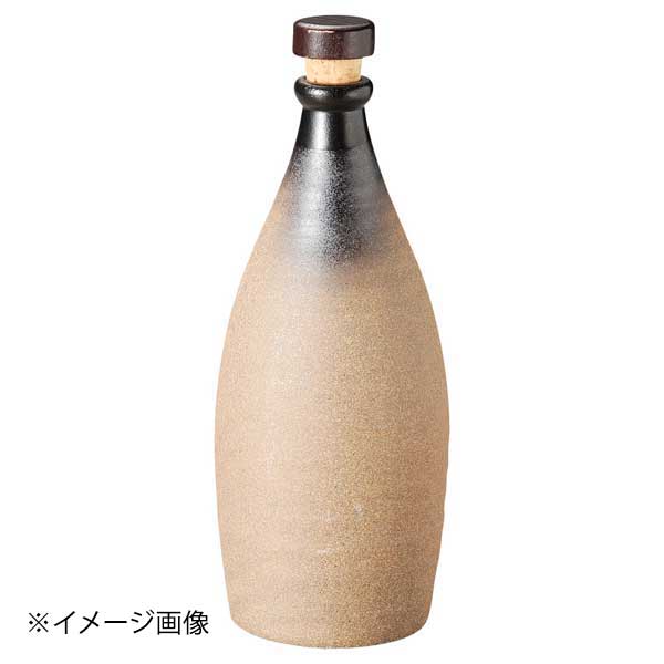 伊賀吹4号ボトル