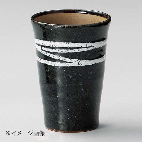 天目白ライン半ビスクビアカップ