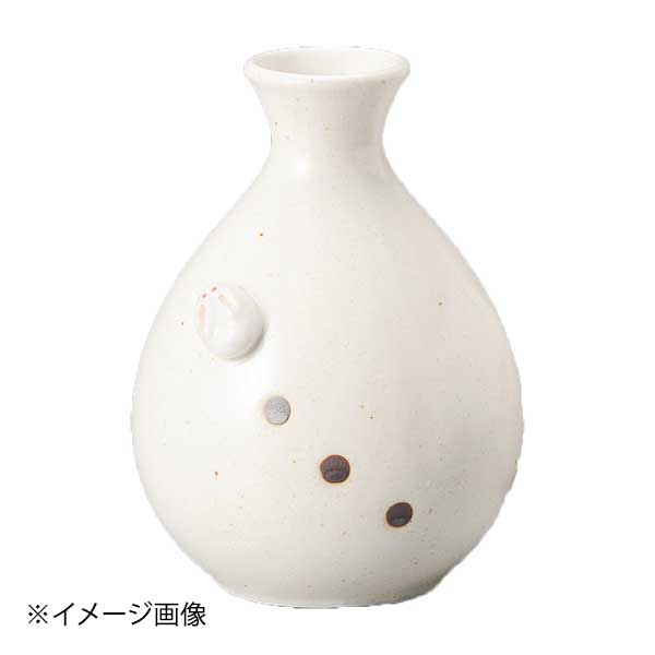 うさぎ徳利(白)大