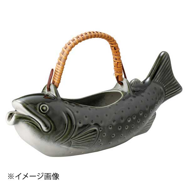 ●サイズ・容量:28.5×8.5×10.5cm・380cc●重量:500g●カタログコード:34310-460●サイズ・容量:28.5×8.5×10.5cm・380cc●重量:500g●カタログコード:34310-460
