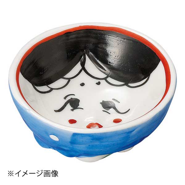 ●サイズ・容量:6.7×3cm・40cc●重量:100g●カタログコード:34323-460●サイズ・容量:6.7×3cm・40cc●重量:100g●カタログコード:34323-460