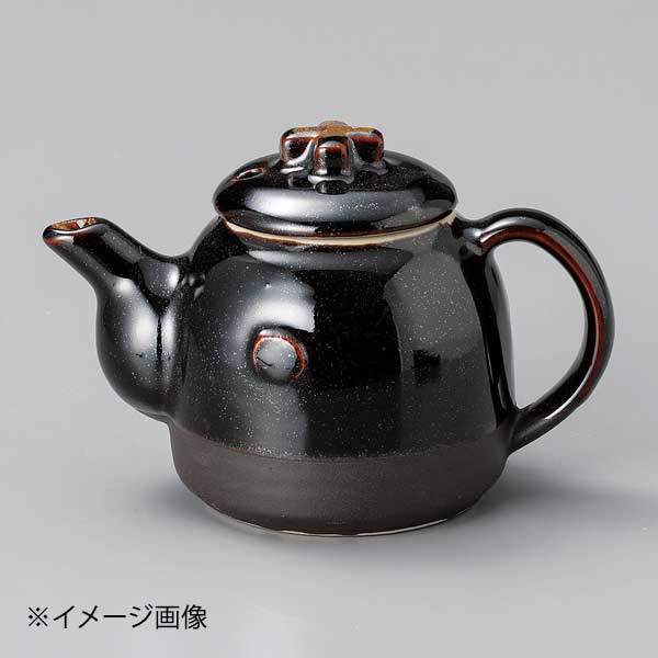 ●サイズ・容量:8.7×10cm・300cc●重量:320g●カタログコード:35825-460●サイズ・容量:8.7×10cm・300cc●重量:320g●カタログコード:35825-460