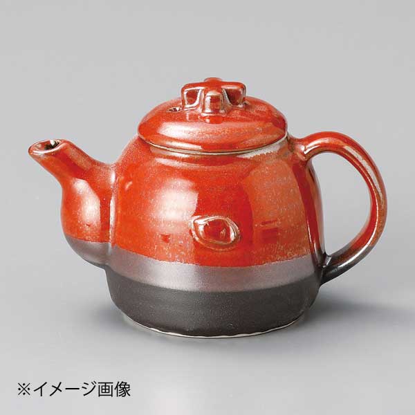 ●サイズ・容量:8.7×10cm・300cc●重量:320g●カタログコード:35824-460●サイズ・容量:8.7×10cm・300cc●重量:320g●カタログコード:35824-460