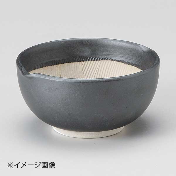 ●サイズ・容量:11.5×10.7×5.5cm●重量:220g●カタログコード:35805-460●サイズ・容量:11.5×10.7×5.5cm●重量:220g●カタログコード:35805-460