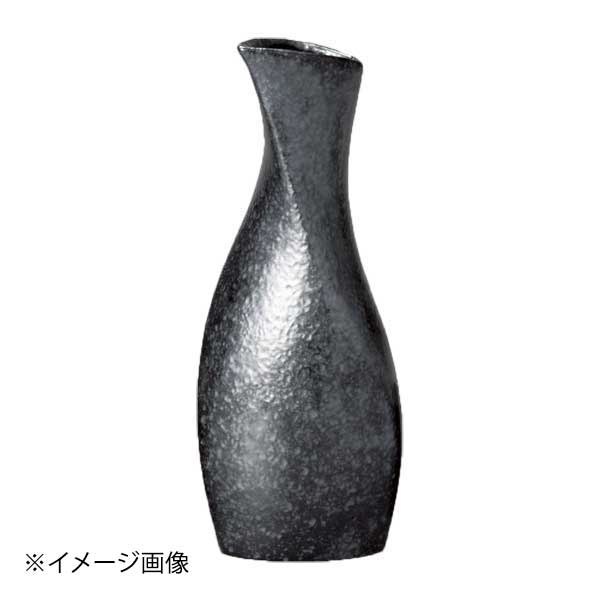 楽天市場】シルバー（徳利｜酒器）：ワイン・バー・酒用品<キッチン