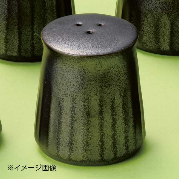 ●サイズ・容量:5×5.7cm●重量:70g●カタログコード:35025-460●サイズ・容量:5×5.7cm●重量:70g●カタログコード:35025-460