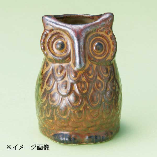 ●サイズ・容量:7.5×10.2cm●カタログコード:35040-460●サイズ・容量:7.5×10.2cm●カタログコード:35040-460