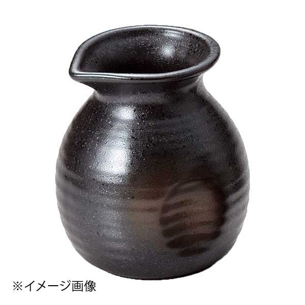 ●サイズ・容量:8.5×7.5×10cm・320cc●重量:213g●カタログコード:36230-470●サイズ・容量:8.5×7.5×10cm・320cc●重量:213g●カタログコード:36230-470