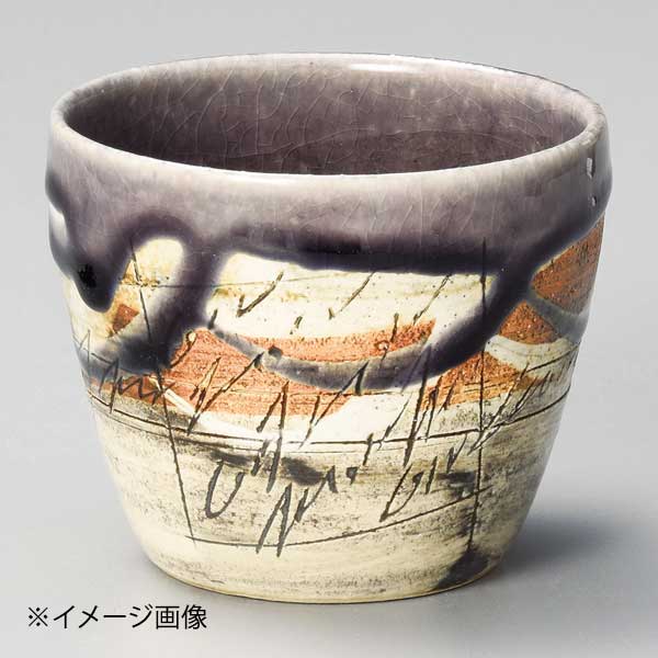 ●サイズ・容量:9.5×8.5cm・325cc●重量:225g●カタログコード:33304-510●サイズ・容量:9.5×8.5cm・325cc●重量:225g●カタログコード:33304-510