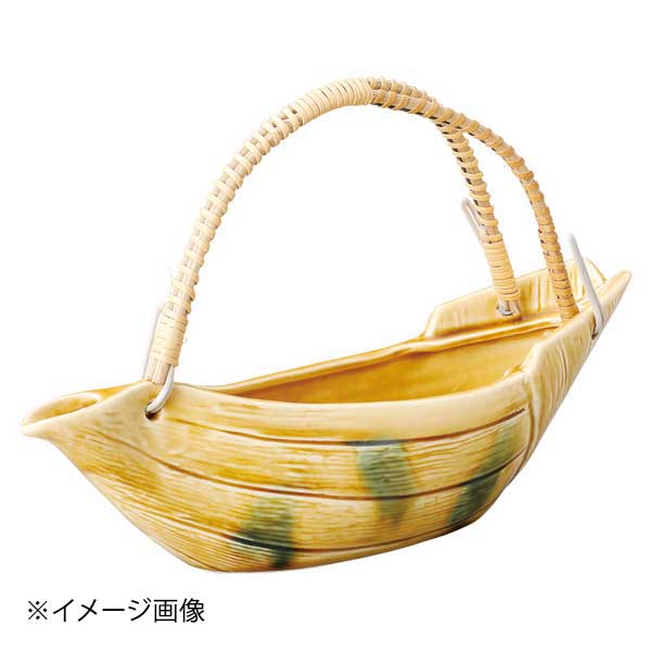 ●サイズ・容量:28.7×8×9.2cm・460cc●重量:400g●カタログコード:34313-580●サイズ・容量:28.7×8×9.2cm・460cc●重量:400g●カタログコード:34313-580