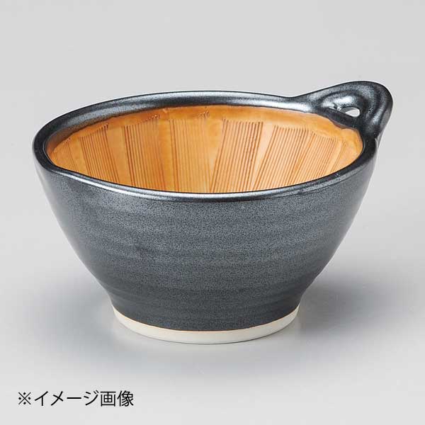 ●サイズ・容量:15×13×6.8cm・300cc●重量:350g●カタログコード:35803-580●サイズ・容量:15×13×6.8cm・300cc●重量:350g●カタログコード:35803-580