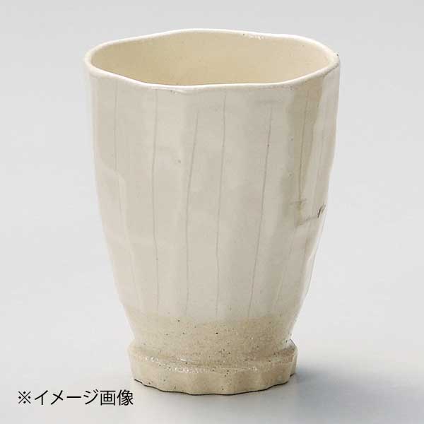 Shochu Glass - 彫十草焼酎カップ