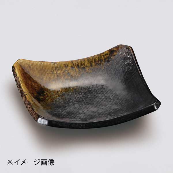 ●サイズ・容量:11×11×2.5cm●重量:170g●強化食器●カタログコード:31420-570●サイズ・容量:11×11×2.5cm●重量:170g●強化食器●カタログコード:31420-570